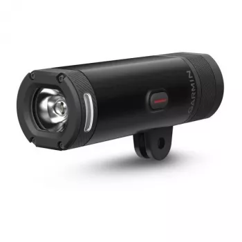 Galvaslampa Garmin Varia UT800