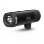 Galvaslampa Garmin Varia UT800