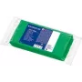 STAEDTLER Knete Noris Club Plastilīns 8421 Zils 1,0 kg (8421-37)