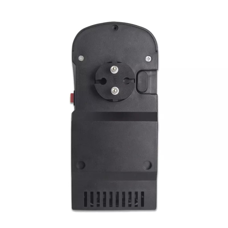 Sildītājs Handy Heather 400W Kalahari