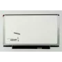 LG LC300358