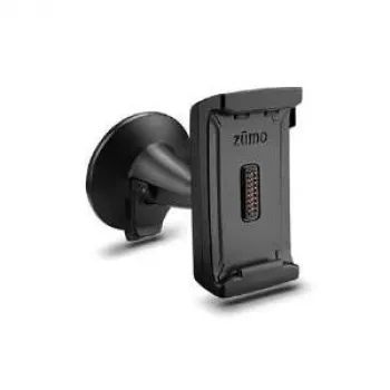 Garmin stiprinājums/lādētājs navigatoram zumo 590LM