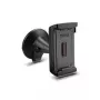 Garmin stiprinājums/lādētājs navigatoram zumo 590LM