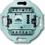 Busch-jaeger 2CKA000230A0381 Balts