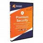 Avast Premium Security | 1 Ierīce | 3 Gadi