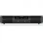Behringer NX3000 stereo jaudas pastiprinātājs