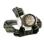 Arcas Headlight 19 LED 4 gaismas režīmi