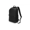Mugursoma ONE 15-17.3 inch