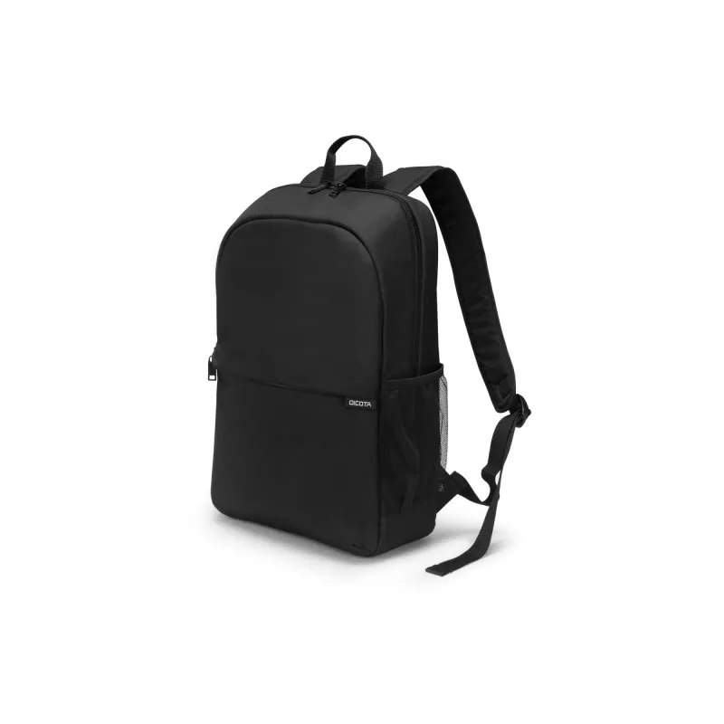 Mugursoma ONE 15-17.3 inch