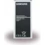 Akumulators OEM Samsung EB-BJ710CBE Li-Ion 3300 mAh rezerves elements