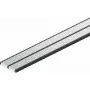 Obo Bettermann 1476980 Grey līmlente