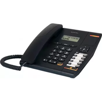 Analogais/DECT telefons Alcatel Temporis 580