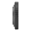 Stikla objektīva aizsargs DJI Osmo Action 4, pret skrāpējumiem, 32.4 mm