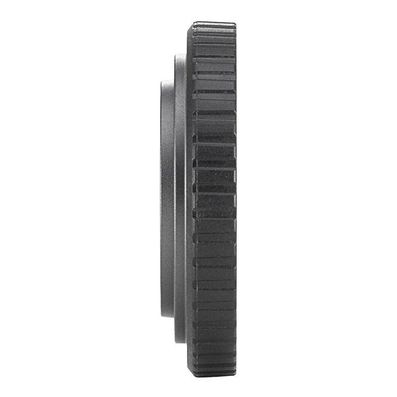Stikla objektīva aizsargs DJI Osmo Action 4, pret skrāpējumiem, 32.4 mm