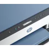 HP Smart Tank 675 Daudzfunkciju termālā tintes printeris A4 4800 x 1200 DPI 12 ppm Wi-Fi