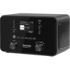 Personālais radio TechniSat DigitRadio 550 IR DAB+ FM 100W