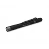 Rokas lukturis Led Lenser Solid 502209 120 lm IP54