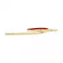 Synergy 21 Flex Strip COB LP WW DC24V 25W IP20 (S21-LED-003F240136)