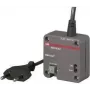 ABB STOTZ-KONTAKT Inbetriebnahme barošanas bloks NTI/Z 28.30.1 (2CDG110096R0011)