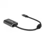 USB-C uz DisplayPort adapteris DeLOCK 62990