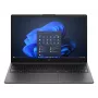 Portatīvais dators HP 255R G10 — Ryzen 5 7535U, 8 GB RAM, 512 GB SSD, Windows 11 (B9YQ0ET)