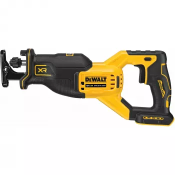 DeWalt DCS382NT-XJ Akumulatora zāģis (bez akumulatora un lādētāja) 18V, T STAK-Box II