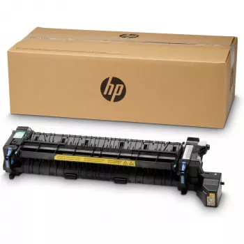 HP LaserJet Fuser 220V komplekts