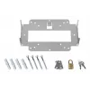 LANCOM Wall Mount (LN) Metāla