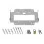 LANCOM Wall Mount (LN) Metāla