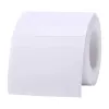 Termouzņēmuma etiķetes NIIMBOT B21 50×30 mm 230 gab. – tiešās termodrukas līmētās etiķetes