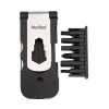 NexTool Velosipēda Daudzinstruments NE0122 14-in-1