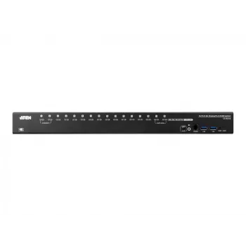 Antenas mono TechniSat Digitenne TT2