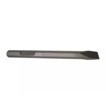 Makita P-05723 mūrnieka kalti