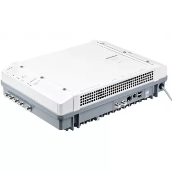 Kathrein UFOmini galviņa 10-portu Multi-DVB - DVB-C UFO 87-10 (206500015)