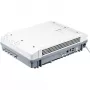 Kathrein UFOmini galviņa 10-portu Multi-DVB - DVB-C UFO 87-10 (206500015)