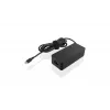 Lenovo 4X20M26272 barošanas adapteris 65 W Melns