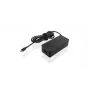 Lenovo 4X20M26272 barošanas adapteris 65 W Melns