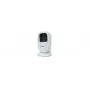 Zebra DS9308-SR fiksētais svītrkodu skeneris 1D/2D LED Balts