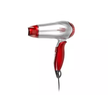 Fēns SWS-001.0 LAFSUS44844 2200W