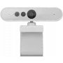 Lenovo GXC1D66063 tīmekļa kamera 2,8 MP 1920 x 1080 pikseļi USB-C pelēka