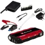 Portatīvais akumulators Einhell CE-JS 12, 11000 mAh