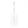Twelve South AirFly Pro 2 Bluetooth skaņas adapteris, balts