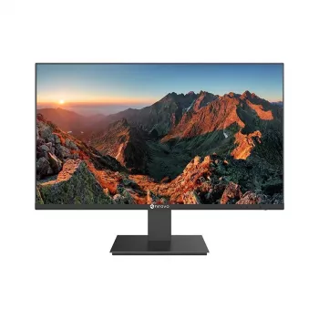 AG Neovo LA-2703 - 27 inch LED monitors bez mirgošanas, HDMI, DP, VGA