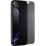 Renkforce Privātuma aizsardzības rūdīta stikla ekrāna aizsargs Apple iPhone 16 Pro Max 1 gab. (RF-6683262)