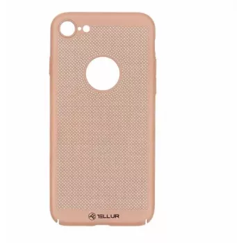 Vāciņš Tellur TLL121263 iPhone 8 Plus