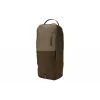 Thule 5600 Chasm 130L ceļojumu soma deep khaki
