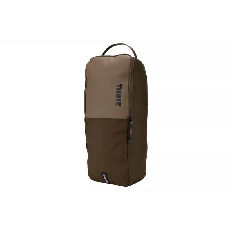 Thule 5600 Chasm 130L ceļojumu soma deep khaki