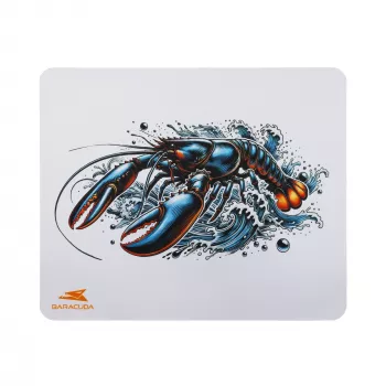 Baracuda BGMP-061 Lobster Peles Paliktnis