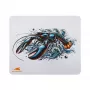Baracuda BGMP-061 Lobster Peles Paliktnis