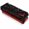 Aizmugures plāksne PowerColor SBP-790002 Alumīnijs/Plastmasa Red Devil RX 7900